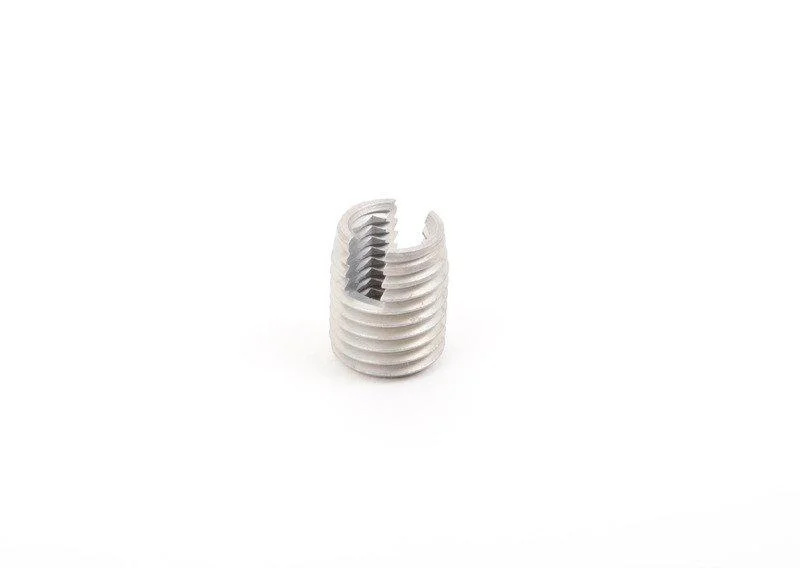 Комплект резьбовых вставок m6 41002355973 BMW ориг - миниатюра 2