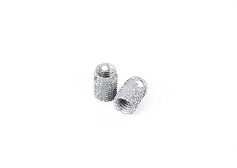 К-т тонкостенных резьбовых вставок m8 41002361595 BMW - миниатюра 2
