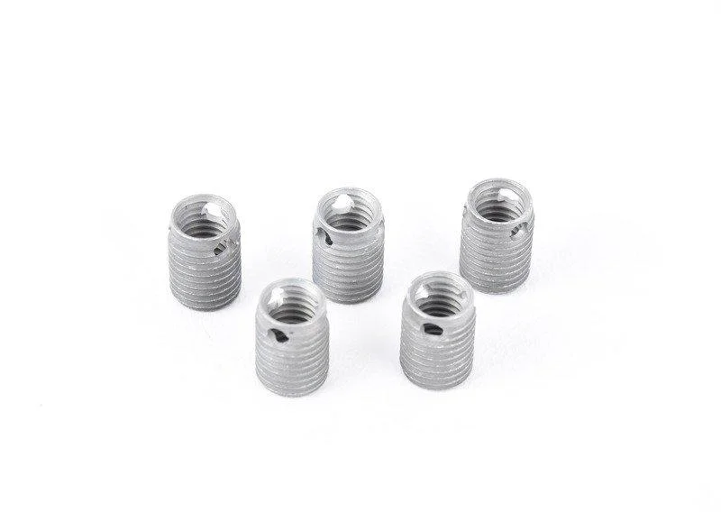 К-т тонкостенных резьбовых вставок m8 41002361595 BMW - миниатюра 3