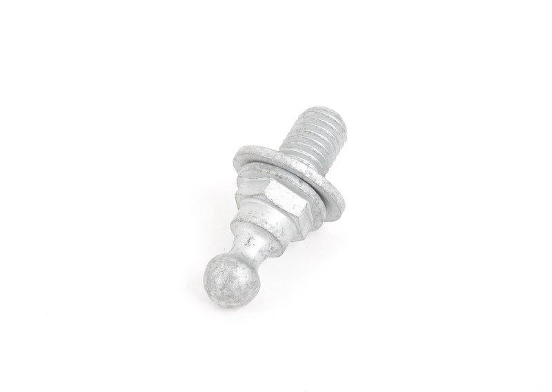 Шаровой палец 41007189292 BMW оригинал - миниатюра 3