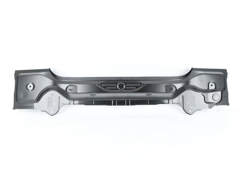G30/g38/f90 облицовка задка наруж 41007440840 BMW - миниатюра 2