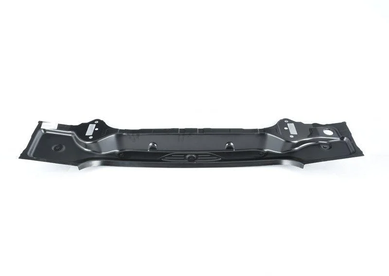 G30/g38/f90 облицовка задка наруж 41007440840 BMW - миниатюра 3