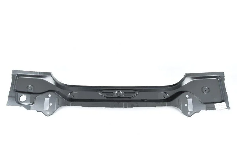 G30/g38/f90 облицовка задка наруж 41007440840 BMW - миниатюра 4