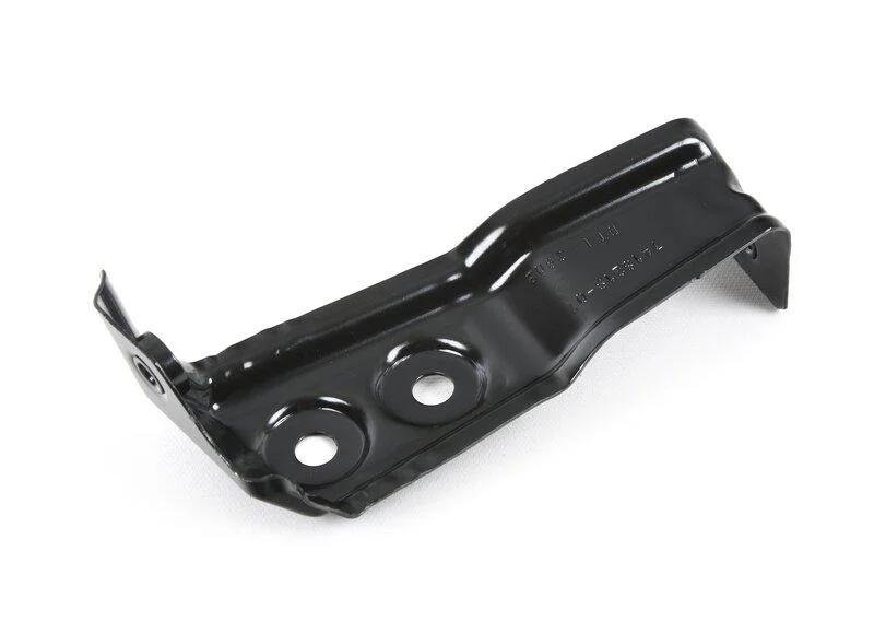 G05/g06/g07 кронштейн крыла 2 правый 41007492368 BMW - миниатюра 2