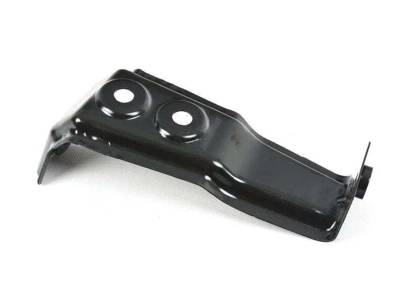 G05/g06/g07 кронштейн крыла 2 правый 41007492368 BMW - миниатюра 3