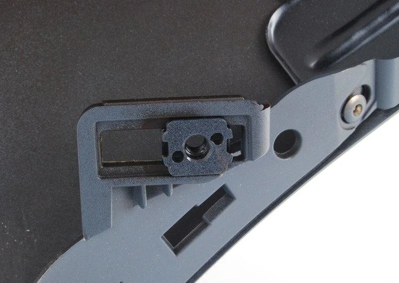 M3 - e90/e90n крыло переднее левое m 41008042023 BMW - миниатюра 3