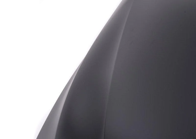 G82 капот 41008058887 BMW оригинал - миниатюра 4