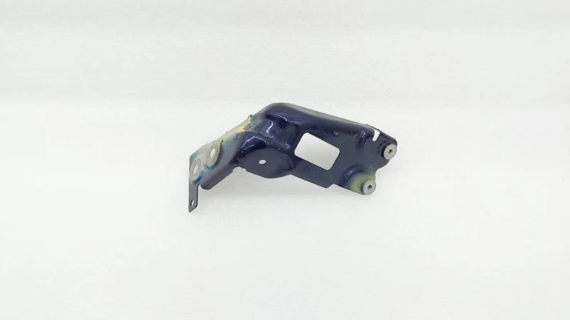 G07 правая поперечная опора крыла 41007497298 BMW - миниатюра 2