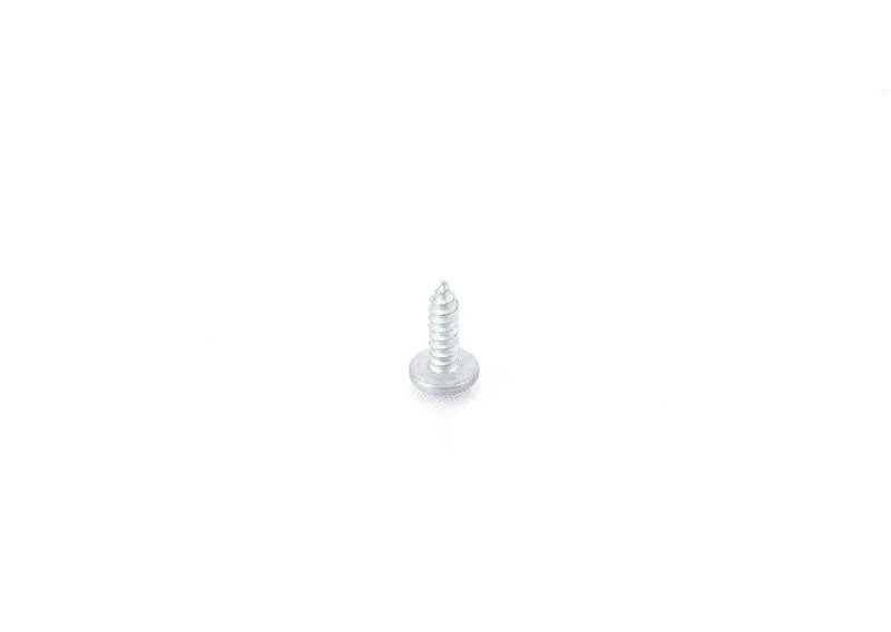 Винт самонарезающий со сферич.головкой 41009175577 BMW - изображение 1