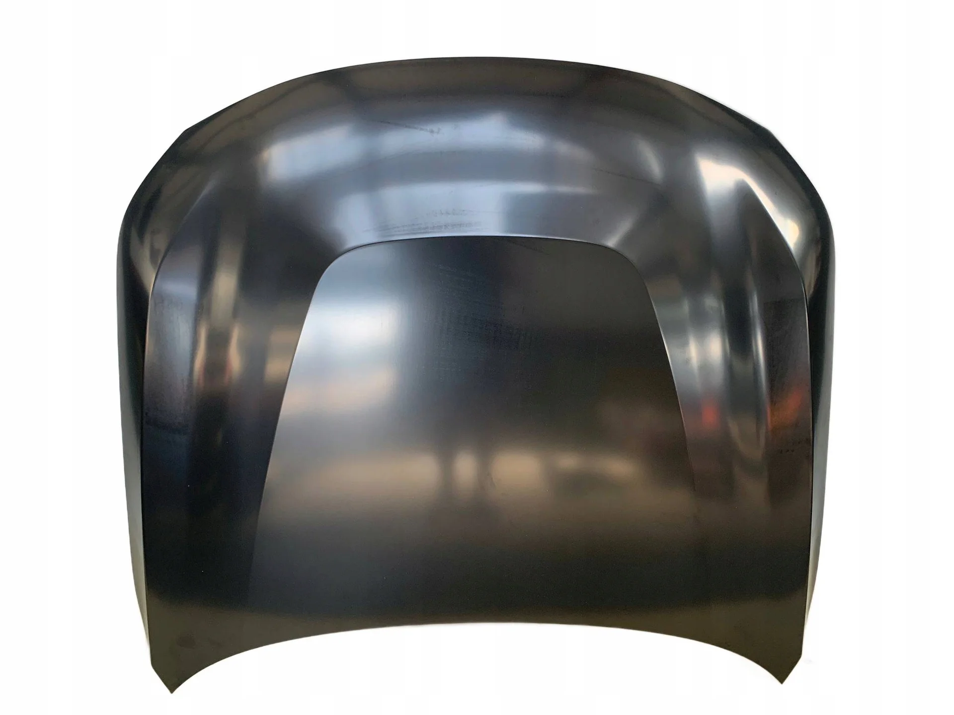 G42/g87 капот 41009464525 BMW оригинал - миниатюра 2