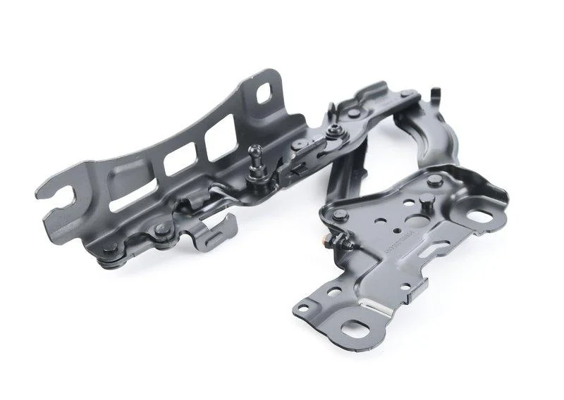 Петля капота п  g20 / g21 / g28 41008494432 BMW - миниатюра 3