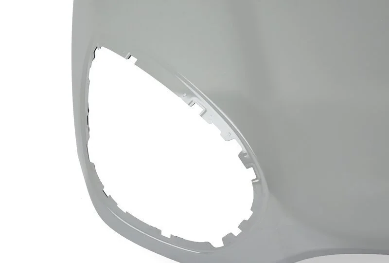Капот mini f60 41009626977 BMW оригинал - изображение 1