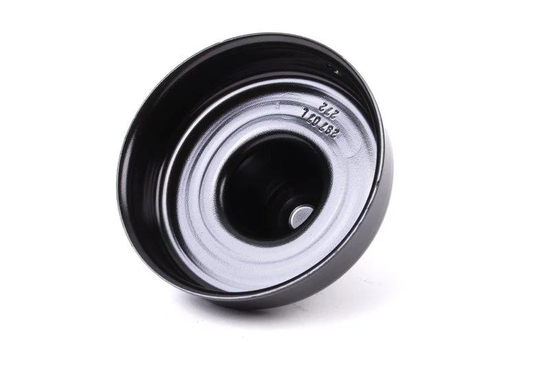 E81/e84/f20/f30/f80/e90/f87/f32 тарелка пружины 41147057297 BMW - изображение 1