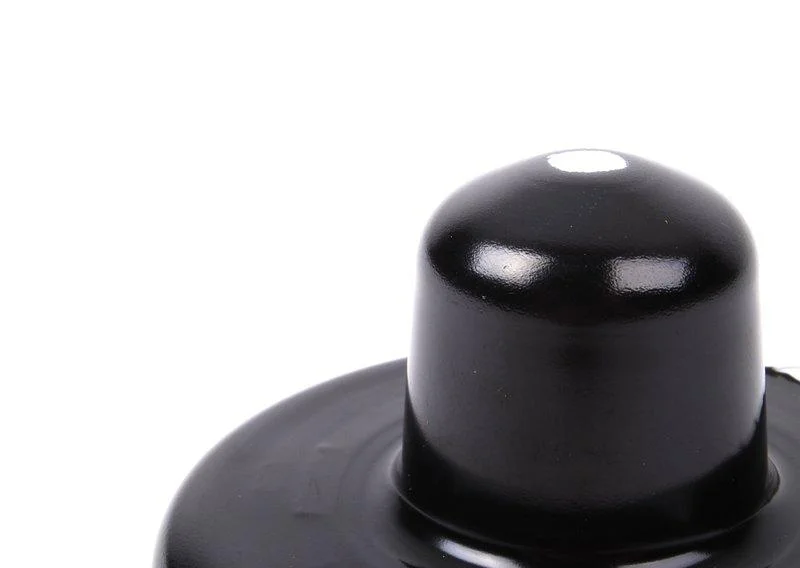E81/e84/f20/f30/f80/e90/f87/f32 тарелка пружины 41147057297 BMW - миниатюра 2