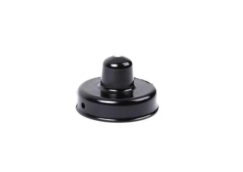 E81/e84/f20/f30/f80/e90/f87/f32 тарелка пружины 41147057297 BMW - миниатюра 3