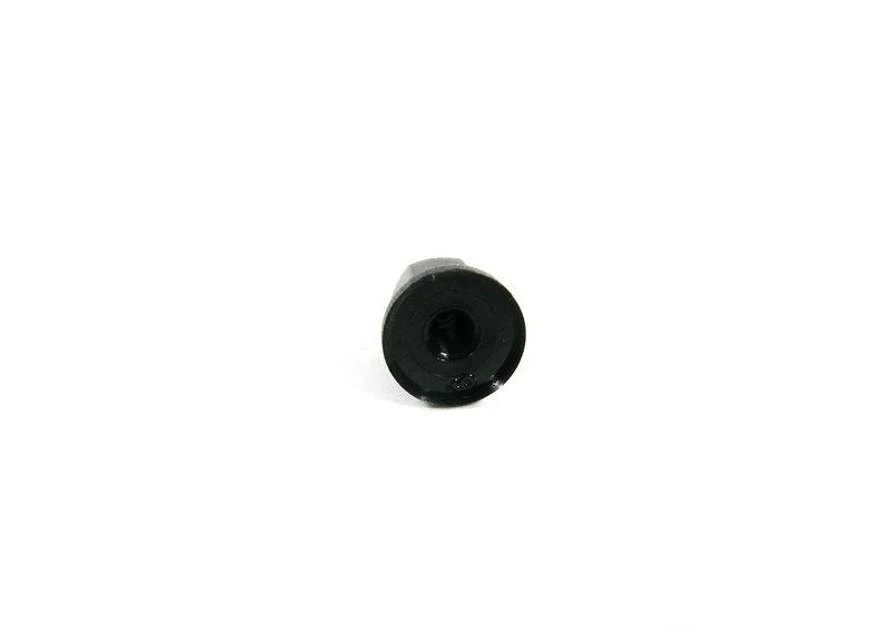 Гайка 41335480120 BMW оригинал - изображение 1