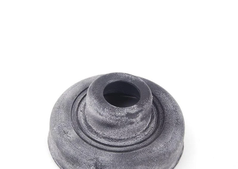 F10/f11/f10n/f11n крыло переднее правое 41357248660 BMW - изображение 1