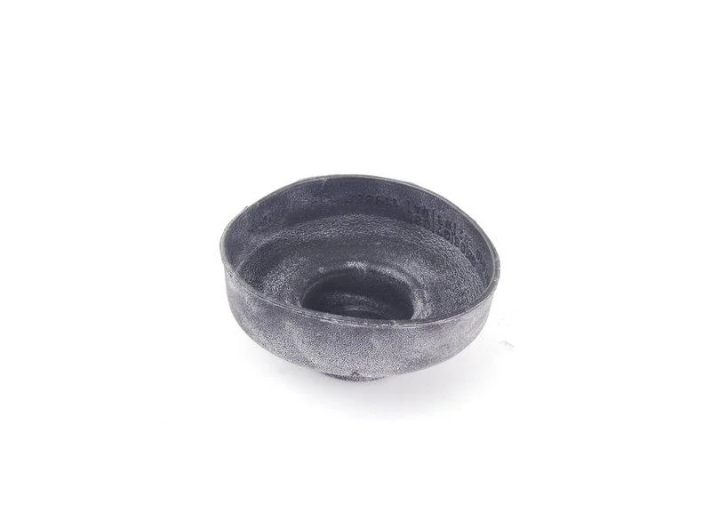 F10/f11/f10n/f11n крыло переднее правое 41357248660 BMW - миниатюра 2