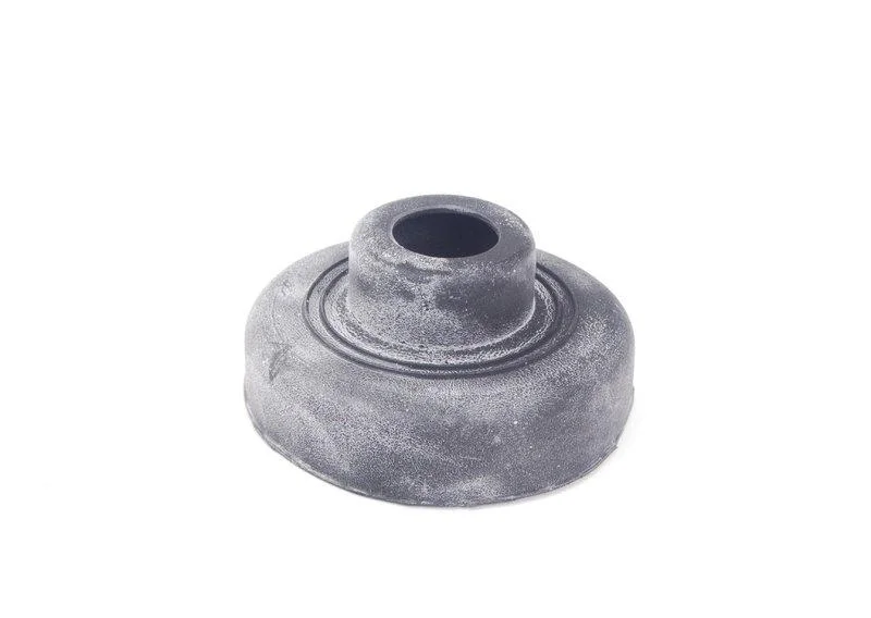 F10/f11/f10n/f11n крыло переднее правое 41357248660 BMW - миниатюра 3