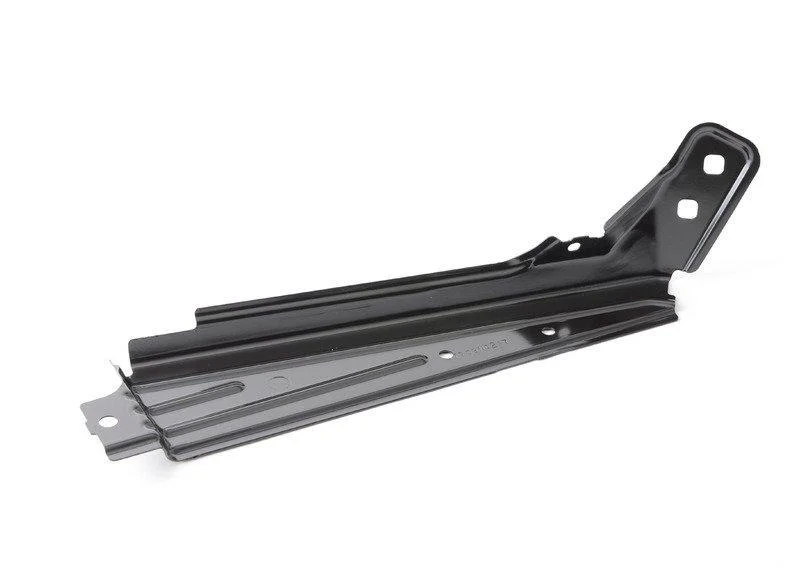F26/f25 кронштейн переднего крыла л нж 41357267325 BMW - миниатюра 2