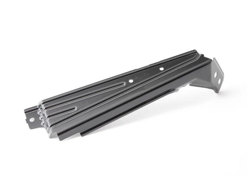 F26/f25 кронштейн переднего крыла л нж 41357267325 BMW - миниатюра 3