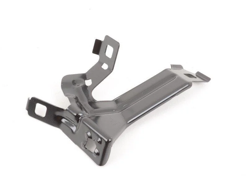 F30/f30n/f31/f30n/f33/f32/f36 кронштейн крыла л пд 2 41357298037 BMW - миниатюра 2