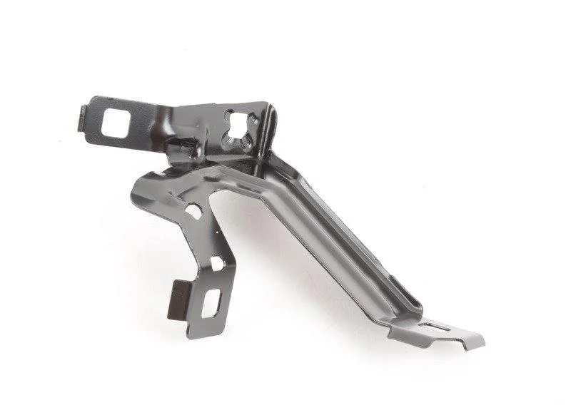 F30/f30n/f31/f30n/f33/f32/f36 кронштейн крыла л пд 2 41357298037 BMW - миниатюра 3