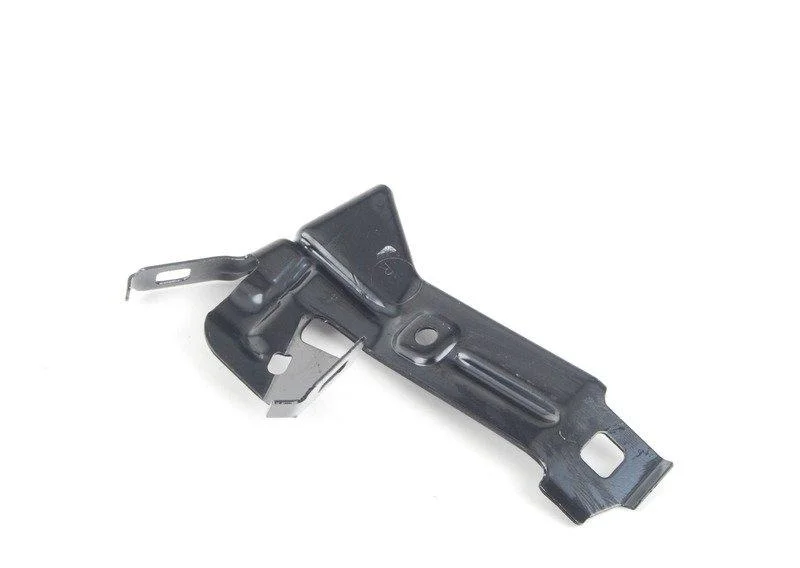 F30/f31/f32/f36 кронштейн крыла п пд 2 41357298038 BMW - миниатюра 3
