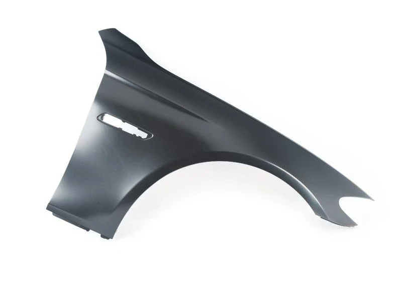 F10/f11/f10n/f11n крыло переднее правое 41355A03262 BMW - миниатюра 3