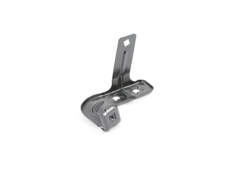 F30/f31/f32/f36 кронштейн крыла л пд 3 41357298039 BMW - миниатюра 3