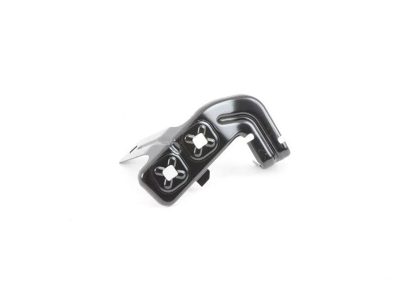 F30/f31/f32/f36 кронштейн крыла л пд 3 41357298039 BMW - миниатюра 4