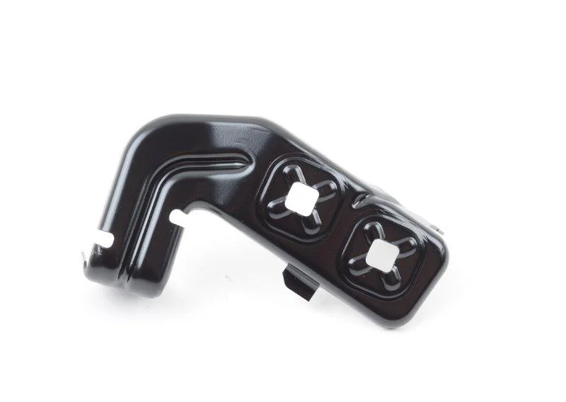 F30/f31/f32/f36 кронштейн крыла п пд 3 41357298040 BMW - изображение 1