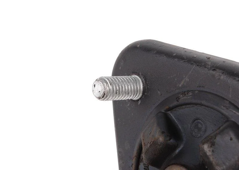F36/f32/f33  крыло переднее правое 41357438442 BMW - миниатюра 2