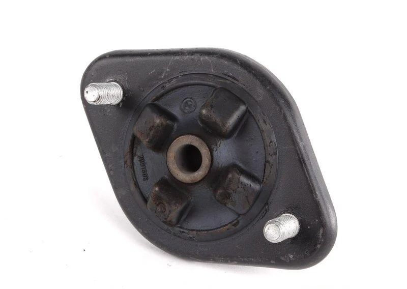 F36/f32/f33  крыло переднее правое 41357438442 BMW - миниатюра 3