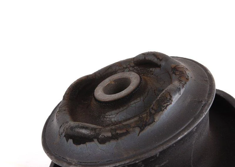 F36/f32/f33  крыло переднее правое 41357438442 BMW - миниатюра 4