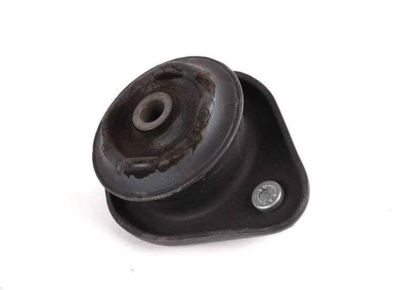F36/f32/f33  крыло переднее правое 41357438442 BMW - миниатюра 5