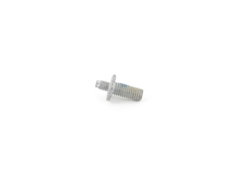 Шпилька 41357046442 BMW оригинал - изображение 1