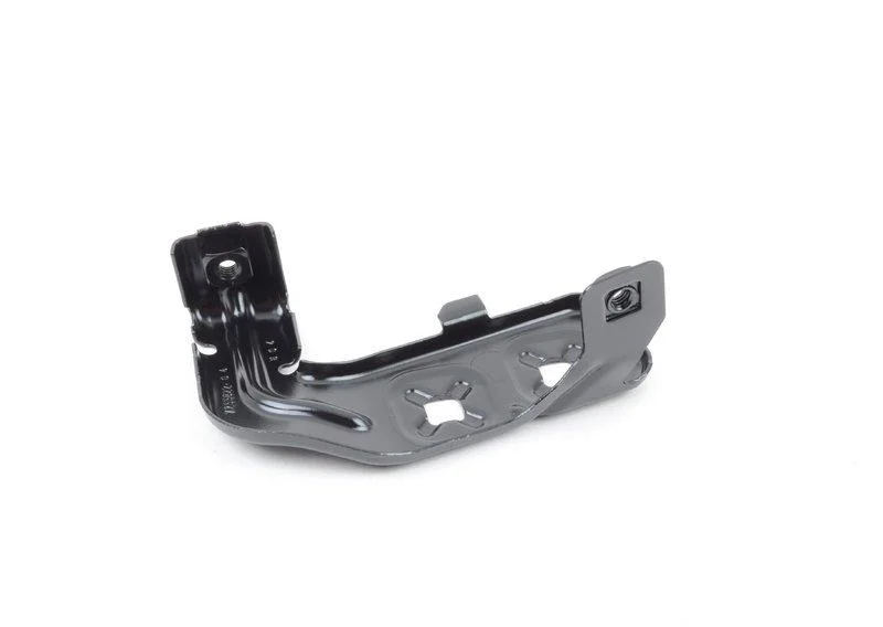 F30/f31/f32/f36 кронштейн крыла п пд 3 41358066940 BMW - миниатюра 2