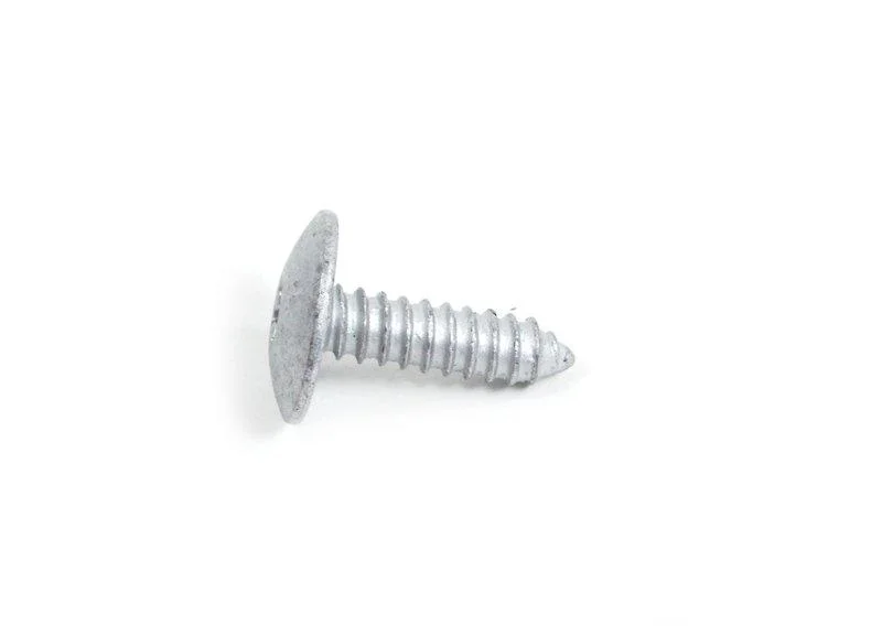 Винт torx 41358203482 BMW оригинал - миниатюра 5