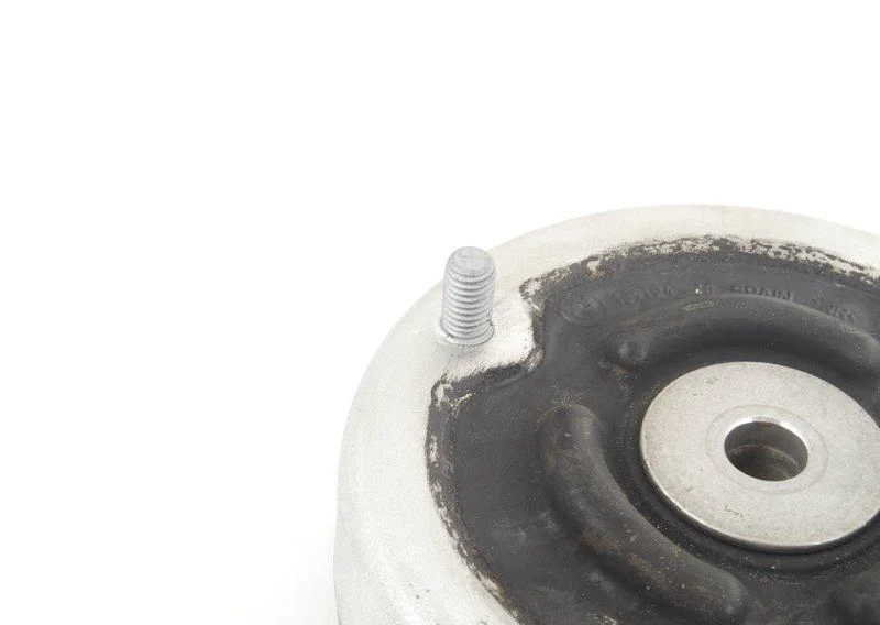 G11/g12 передняя левая дверь 41517423699 BMW ориг - изображение 1
