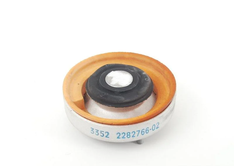 G11/g12 передняя левая дверь 41517423699 BMW ориг - миниатюра 2