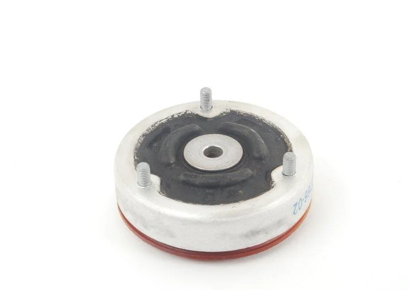 G11/g12 передняя левая дверь 41517423699 BMW ориг - миниатюра 3