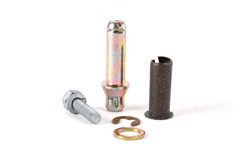 Ремонтный комплект петли e30 / e34 / e32 41511922737 BMW - миниатюра 3