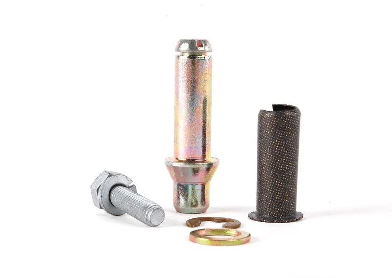 Ремонтный комплект петли e30 / e34 / e32 41511922737 BMW - миниатюра 4