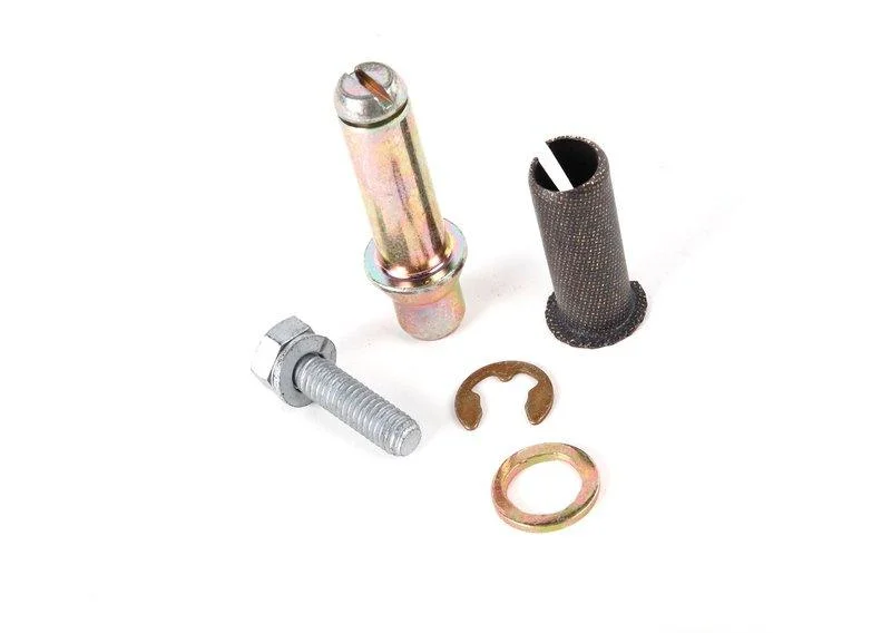 Ремонтный комплект петли e30 / e34 / e32 41511922737 BMW - миниатюра 5