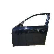 G60 дверь передняя левая 41515A32EA3 BMW оригинал - изображение 1
