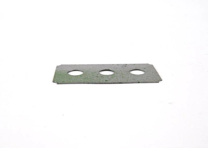 Шайба распорная 41518173321 BMW оригинал - миниатюра 2