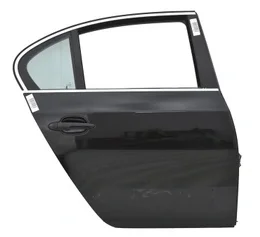 G09 дверь задняя правая 41529850992 BMW оригинал - изображение 1