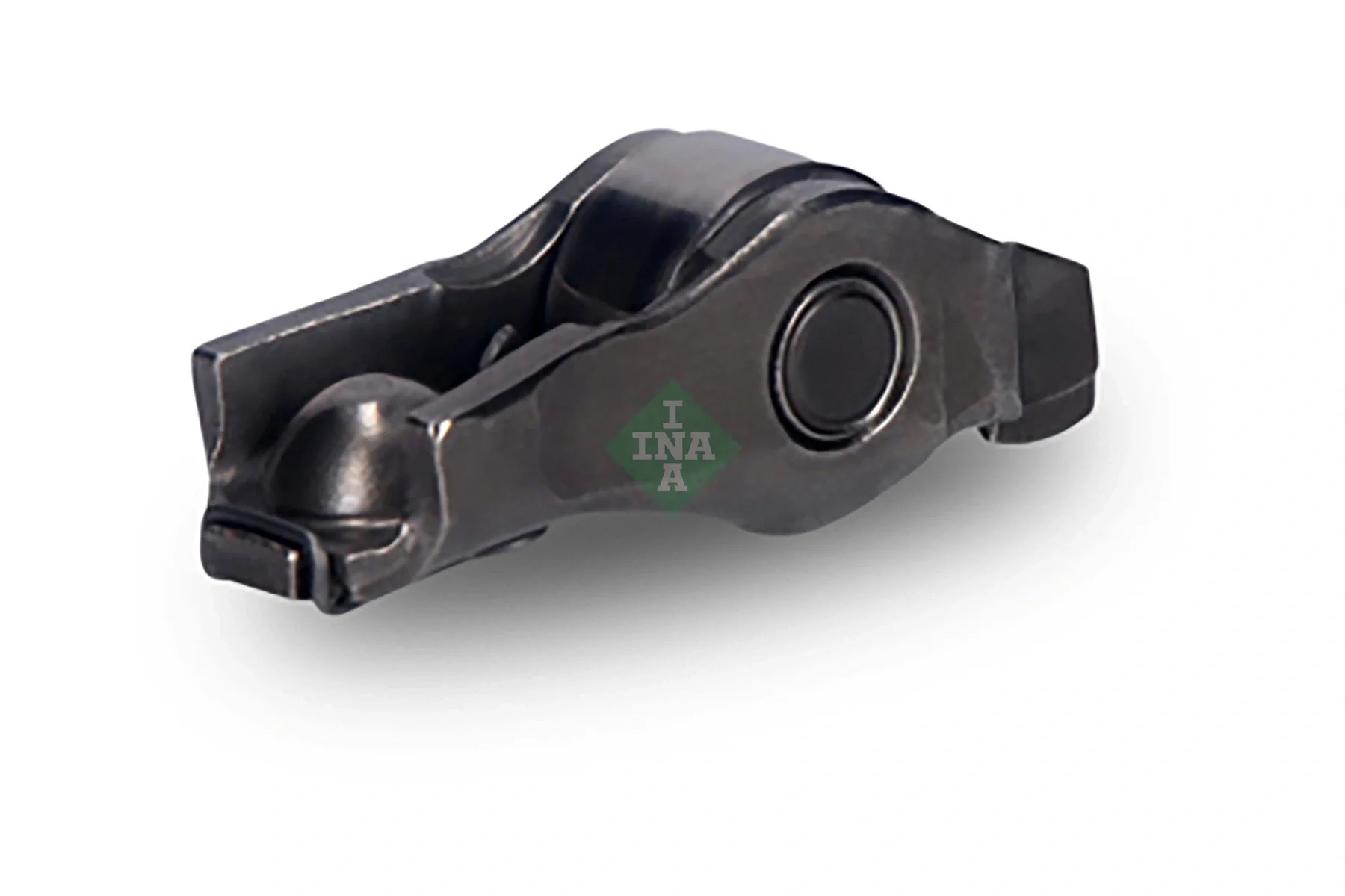 Балансир, управление двигателем 422022210 Schaeffler INA - миниатюра 2