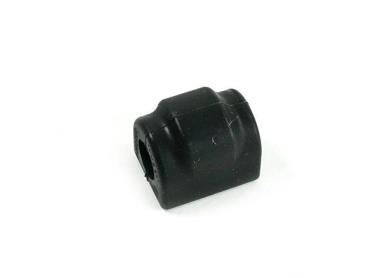 Капот g11 41617427501 BMW оригинал - миниатюра 2